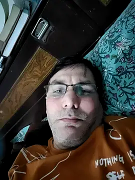 ZIMMY25 online show from November 19, 7:36 pm