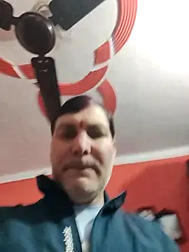 ZIMMY25 online show from January 15, 3:55 am