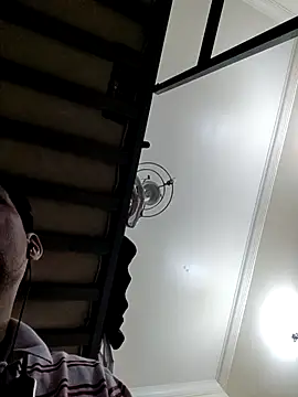 ZIMMY25 online show from March 13, 6:03 pm