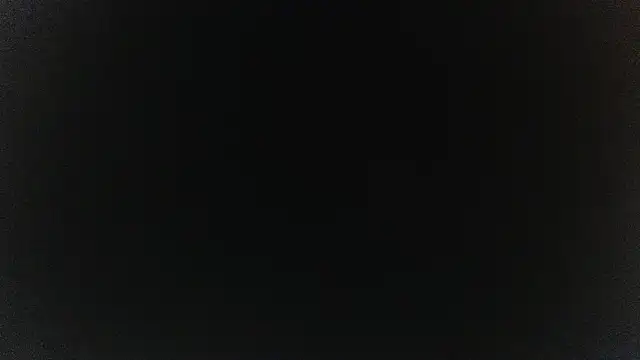 Poooiie online show from January 12, 1:05 pm