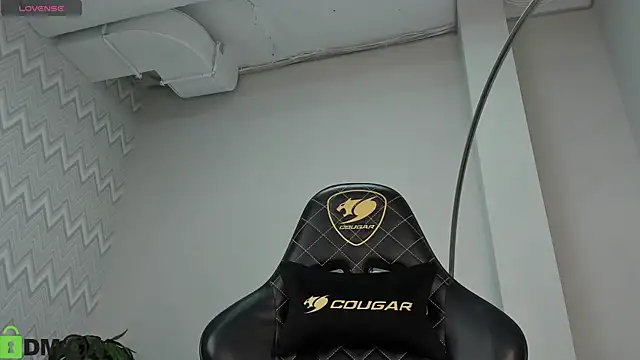 Skinny Alice online show from September 14, 1:05 am