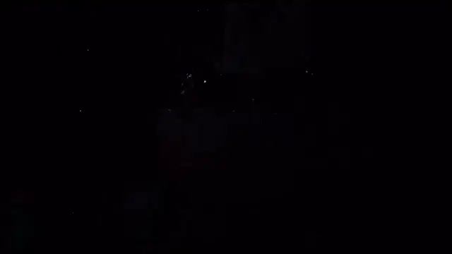 DesireDirtyTS   online show from November 18, 11:25 am