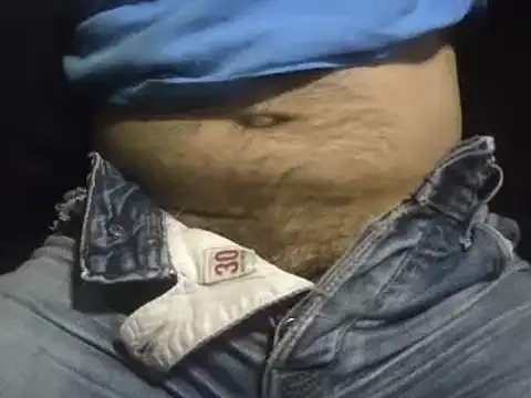 Pol8822 online show from January 14, 8:37 pm