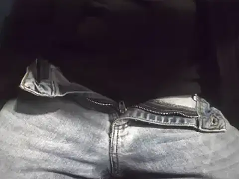 Pol8822 online show from January 15, 11:21 am