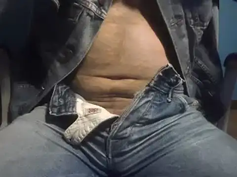 Pol8822 online show from January 23, 7:29 pm