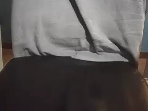 Pol8822 online show from February 5, 10:44 pm