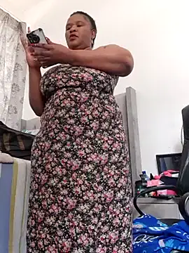 Bootyliciousbbw12 online show from March 19, 1:51 pm