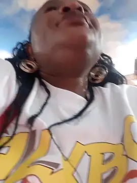 Bootyliciousbbw12 online show from September 26, 7:51 pm