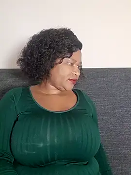 Bootyliciousbbw12 online show from November 25, 9:53 am