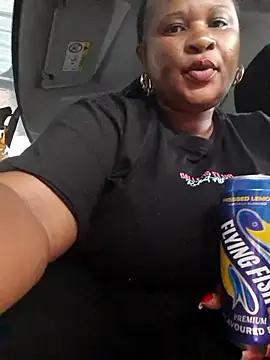 Bootyliciousbbw12 online show from January 17, 5:05 pm