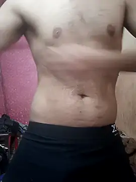 Snapshot of rayan_pvt chatting on March 2, 10:33 am rayan pvt online show from March 2, 10:33 am