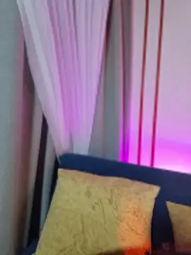 Kate Amaretto  online show from March 22, 12:25 am