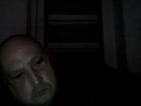 Jens7979 online show from November 1, 12:56 am
