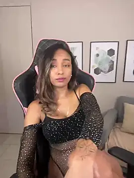 Snapshot of DianaHopson chatting on February 28, 12:52 pm DianaHopson online show from February 28, 12:52 pm