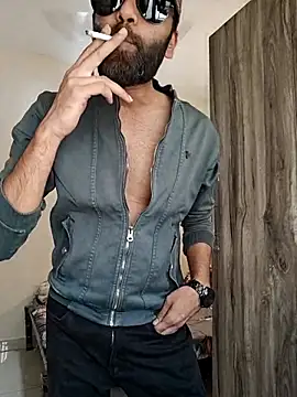 18 couple sex online show from April 3, 4:21 am