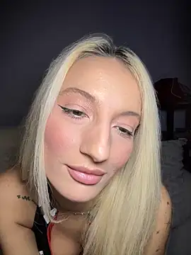 Ella Charm online show from September 28, 4:12 pm