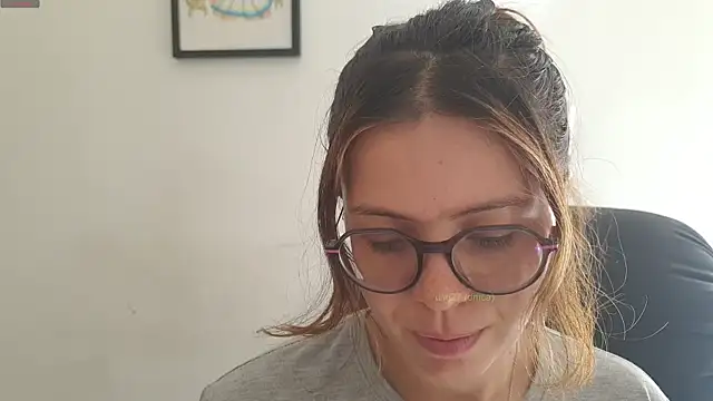 irinasweet27 online show from January 23, 2:17 pm