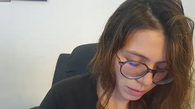 irinasweet27 online show from January 30, 1:33 am