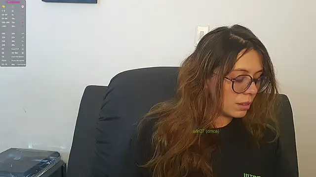 irinasweet27 online show from March 8, 12:22 am