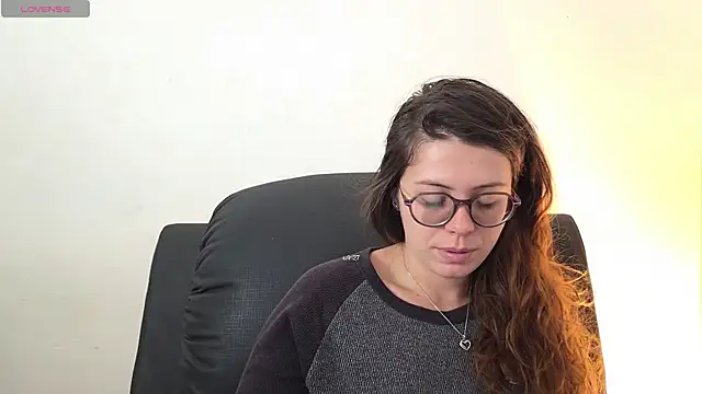 irinasweet27 online show from September 18, 1:13 pm