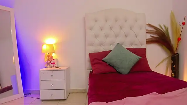 missionix online show from November 28, 12:13 am