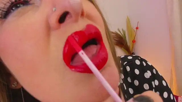 missionix online show from April 1, 1:06 am