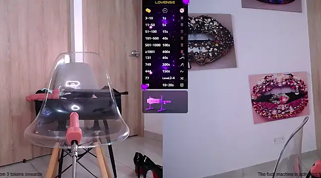 Missagatharey online show from February 6, 5:03 am