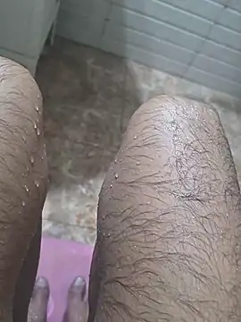 Snapshot of surfer_fun29 chatting on March 17, 3:36 am surfer fun29 online show from March 17, 3:36 am