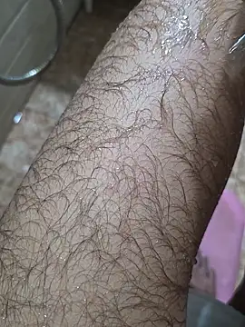 Snapshot of surfer_fun29 chatting on March 22, 4:14 am surfer fun29 online show from March 22, 4:14 am