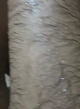 Snapshot of surfer_fun29 chatting on September 25, 4:05 am surfer fun29 online show from September 25, 4:05 am