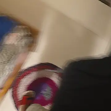 surfer fun29 online show from November 26, 3:18 am