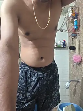 surfer fun29 online show from December 15, 3:11 am