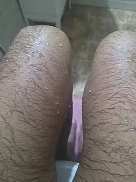 surfer fun29 online show from December 19, 3:13 am