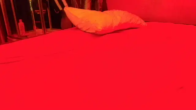 ROXYNL online show from February 20, 6:41 pm