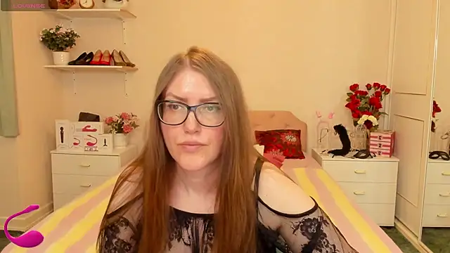 Snapshot of AmandamurX chatting on June 20, 1:36 pm AmandamurX online show from June 20, 1:36 pm