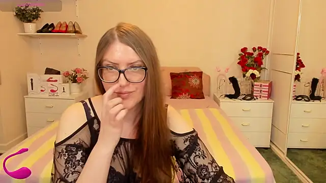 Snapshot of AmandamurX chatting on June 28, 1:28 pm AmandamurX online show from June 28, 1:28 pm