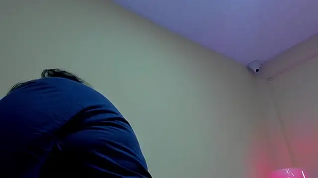 desire matture online show from January 18, 7:37 pm