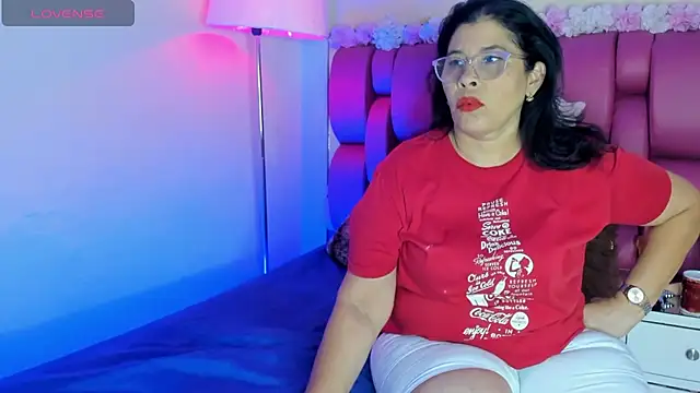 desire matture online show from March 1, 7:37 pm