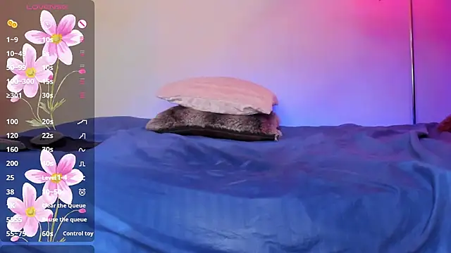 desire matture online show from March 2, 1:47 am