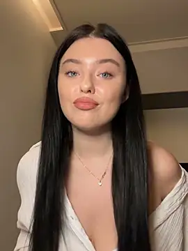 Snapshot of Angela_Fosterr chatting on September 26, 10:52 am Angela Fosterr online show from September 26, 10:52 am