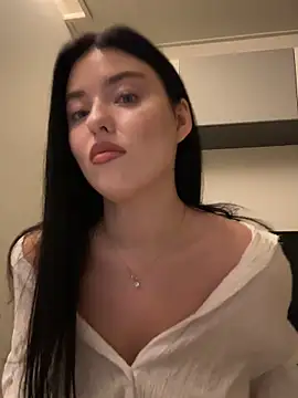 Snapshot of Angela_Fosterr chatting on October 8, 4:26 pm Angela Fosterr online show from October 8, 4:26 pm