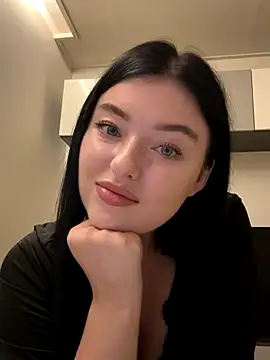 Snapshot of Angela_Fosterr chatting on October 19, 5:13 pm Angela Fosterr online show from October 19, 5:13 pm