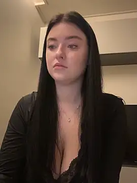 Snapshot of Angela_Fosterr chatting on October 28, 1:58 pm Angela Fosterr online show from October 28, 1:58 pm