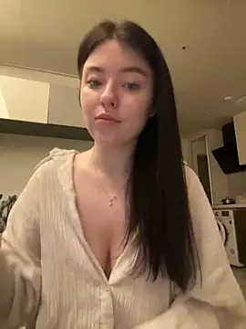 Snapshot of Angela_Fosterr chatting on May 10, 5:51 pm Angela Fosterr online show from May 10, 5:51 pm