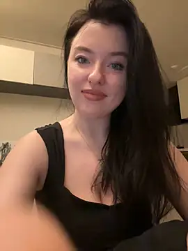 Snapshot of Angela_Fosterr chatting on June 7, 6:11 pm Angela Fosterr online show from June 7, 6:11 pm
