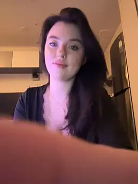 Snapshot of Angela_Fosterr chatting on June 14, 5:26 pm Angela Fosterr online show from June 14, 5:26 pm