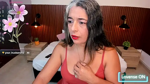 tammy lynn69 online show from September 18, 5:59 pm