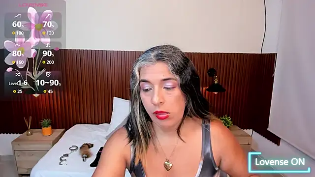 tammy lynn69 online show from September 27, 5:51 pm