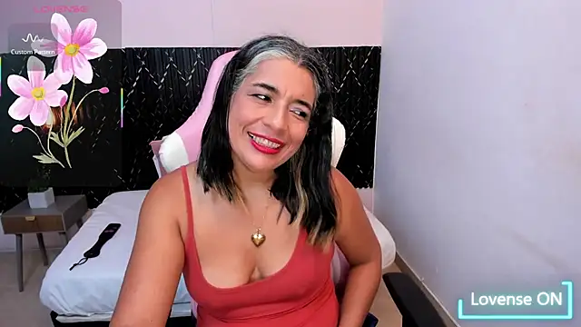 tammy lynn69 online show from October 20, 11:21 am