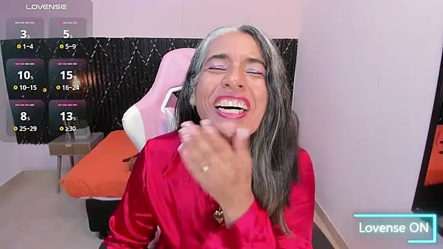 tammy lynn69 online show from January 17, 5:38 pm